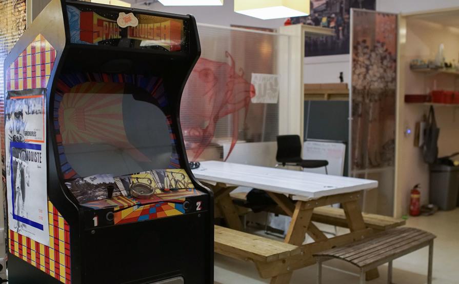 Workspace 6  Workspace 6