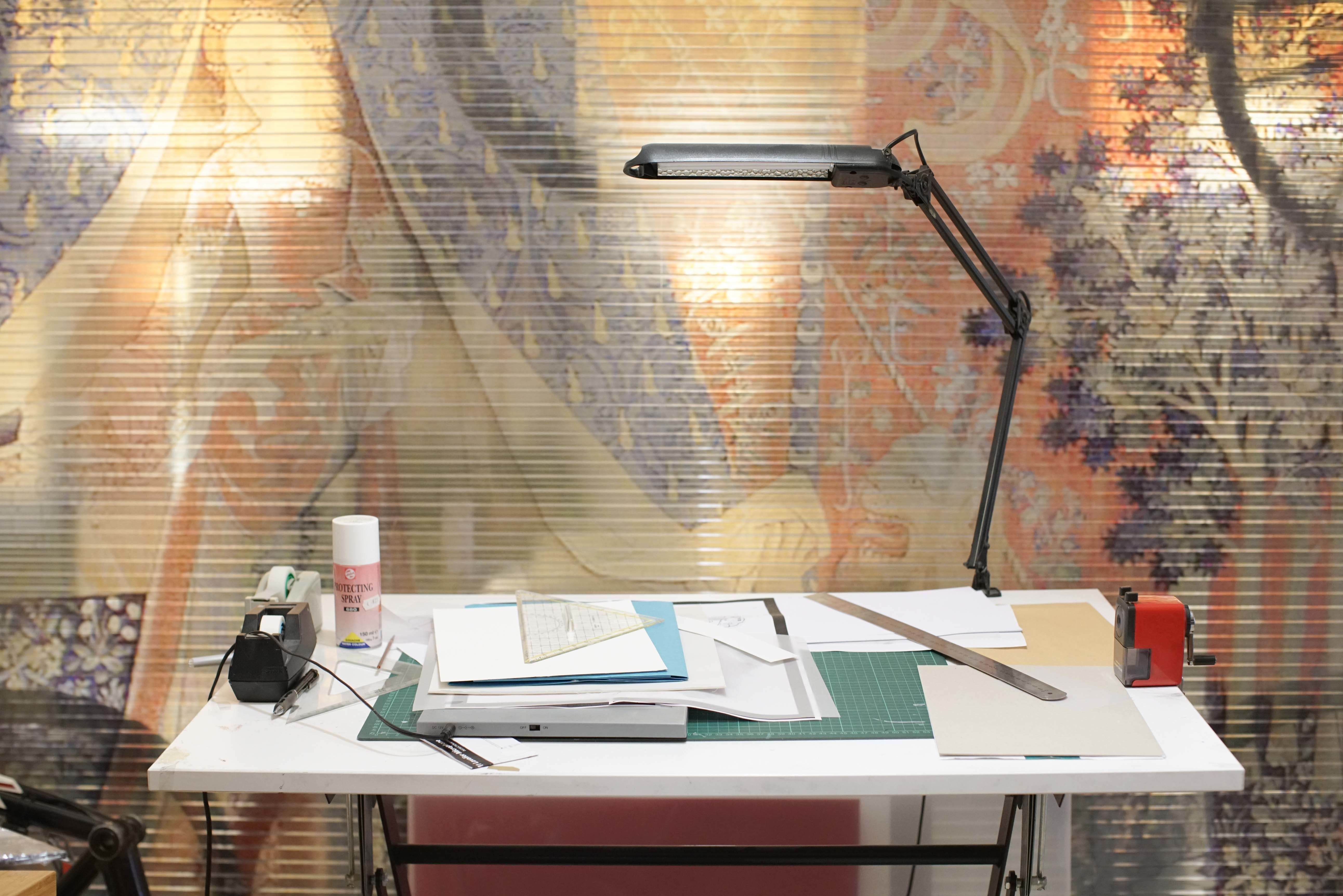 Workspace 6  Workspace 6