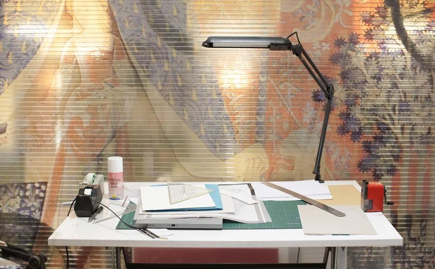 Workspace 6  Workspace 6