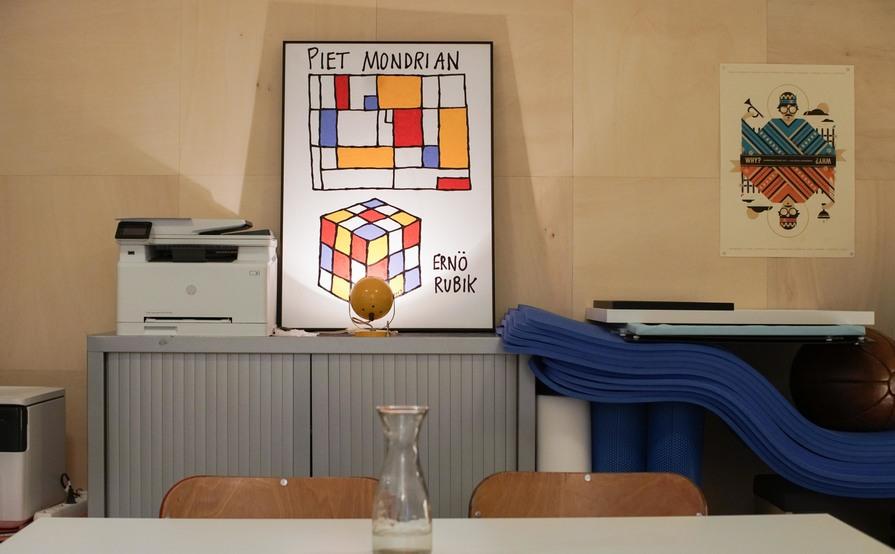 Workspace 6  Workspace 6