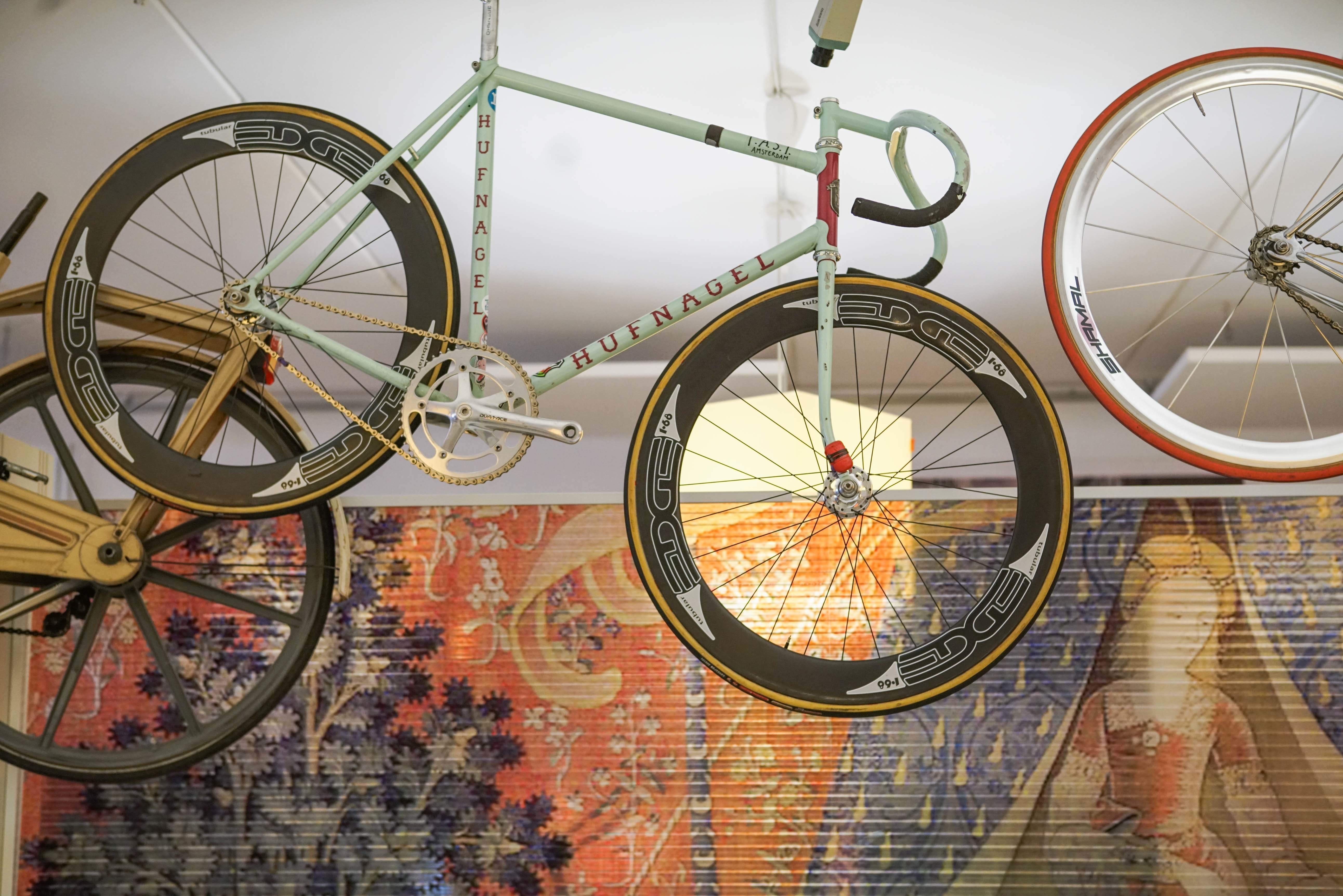 Workspace 6  Workspace 6