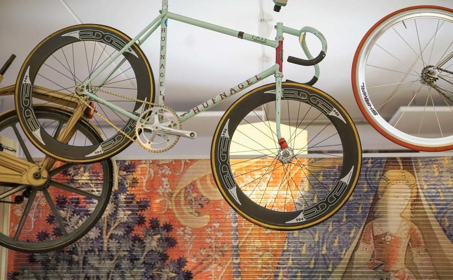 Workspace 6  Workspace 6