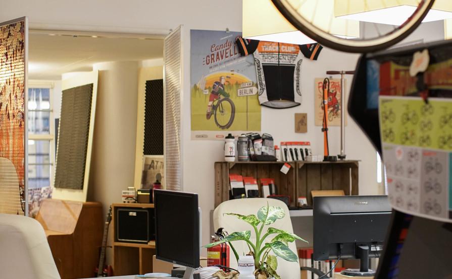 Workspace 6  Workspace 6