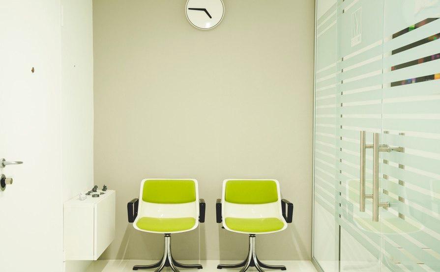 Shibumi coworking Shibumi coworking