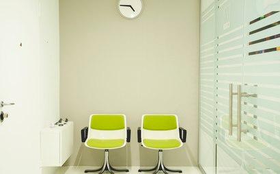 Shibumi coworking Shibumi coworking