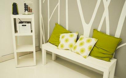 Shibumi coworking Shibumi coworking