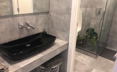 Work spaces available in brand new office located on the beautiful Barcelona beach-front Work spaces available in brand new office located on the beautiful Barcelona beach-front