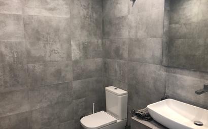 Work spaces available in brand new office located on the beautiful Barcelona beach-front Work spaces available in brand new office located on the beautiful Barcelona beach-front