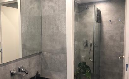 Work spaces available in brand new office located on the beautiful Barcelona beach-front Work spaces available in brand new office located on the beautiful Barcelona beach-front