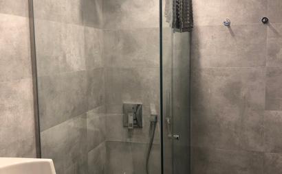 Work spaces available in brand new office located on the beautiful Barcelona beach-front Work spaces available in brand new office located on the beautiful Barcelona beach-front