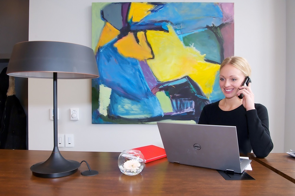 Unlimited Coworking Unlimited Coworking
