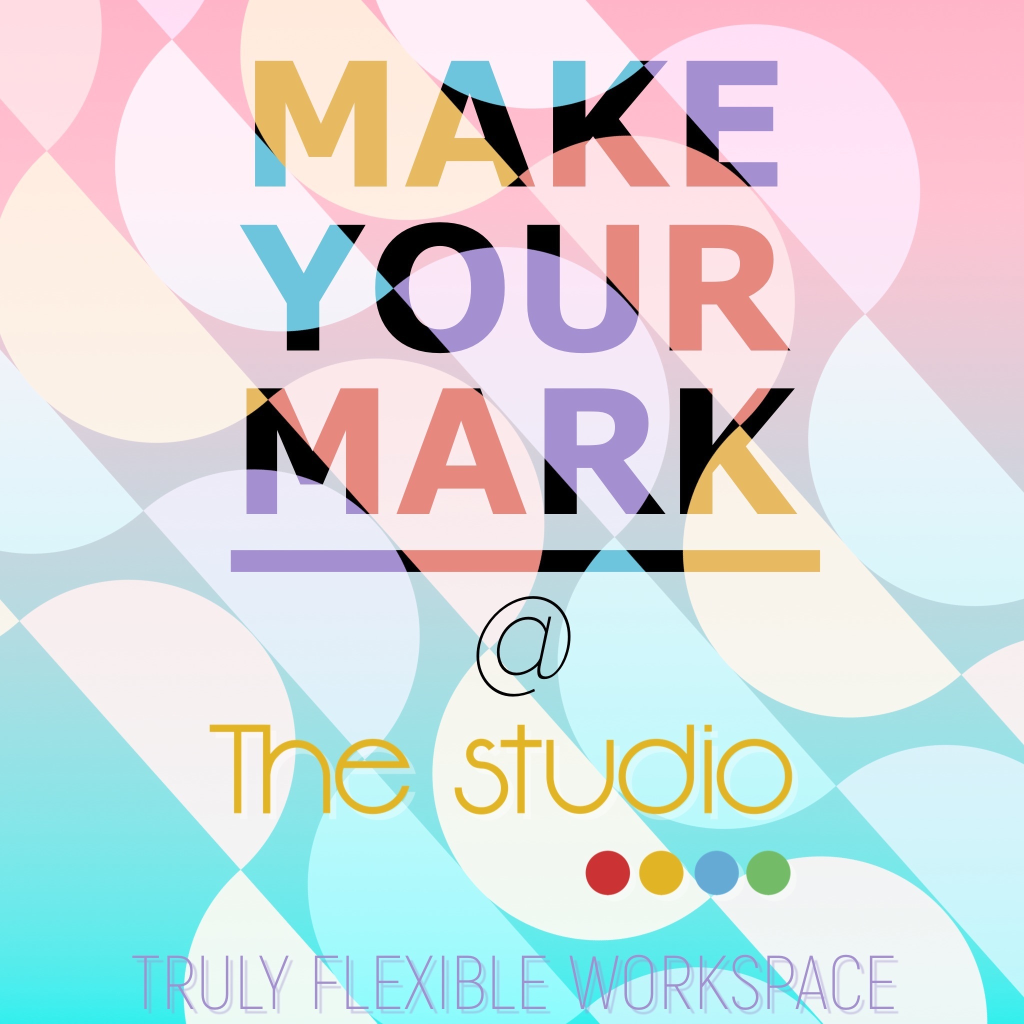 The Studio Desks Near Me