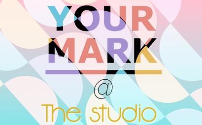 The Studio The Studio