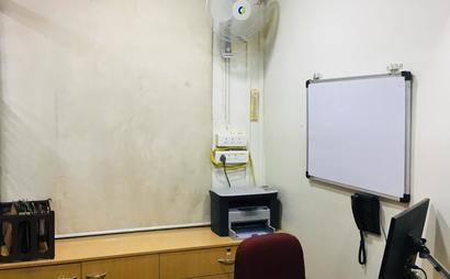 Orlando Co Working Business Space Orlando Co Working Business Space