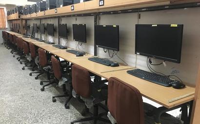 Orlando Co Working Business Space
