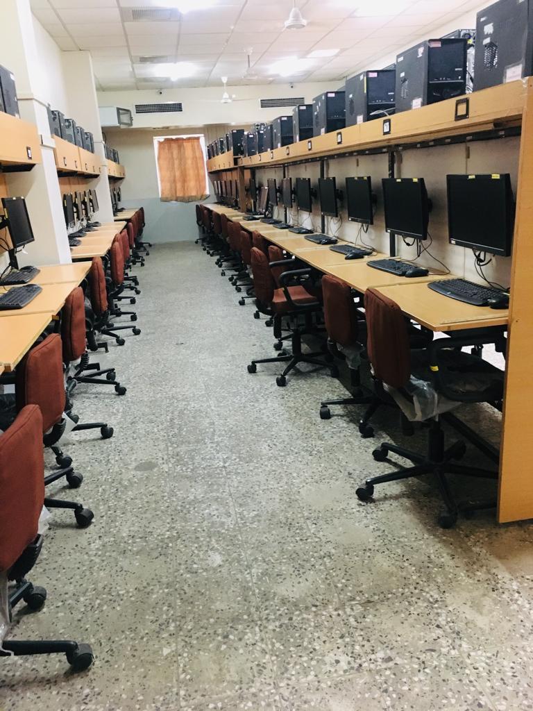 Orlando Co Working Business Space