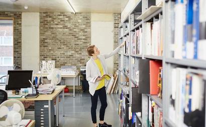 Light and airy office space in Haggerston/Hoxton near Canal Light and airy office space in Haggerston/Hoxton near Canal