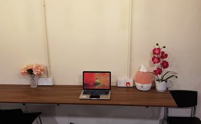 WORKERS' PLAYGROUND WORKERS' PLAYGROUND