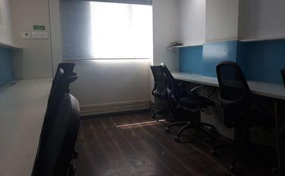 Al Rahman Bussiness Center