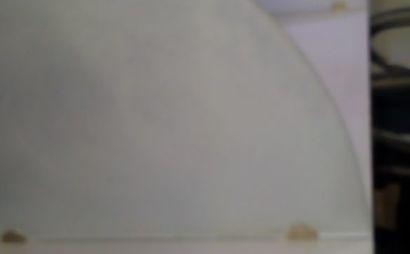 Al Rahman Bussiness Center Al Rahman Bussiness Center