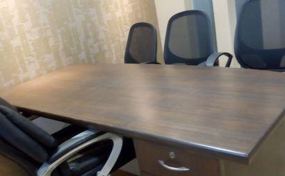 Al Rahman Bussiness Center Al Rahman Bussiness Center