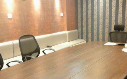Al Rahman Bussiness Center
