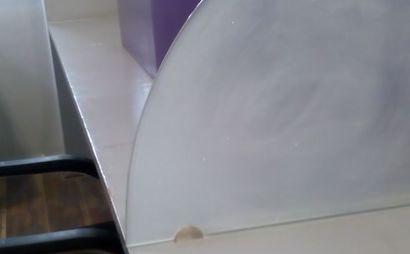 Al Rahman Bussiness Center Al Rahman Bussiness Center