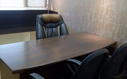 Al Rahman Bussiness Center