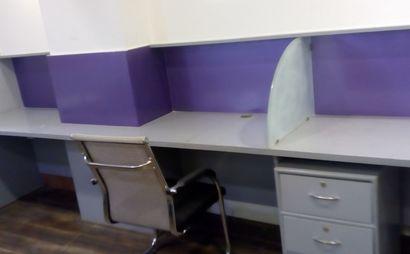 Al Rahman Bussiness Center Al Rahman Bussiness Center