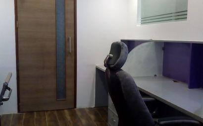 Al Rahman Bussiness Center