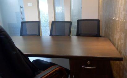 Al Rahman Bussiness Center