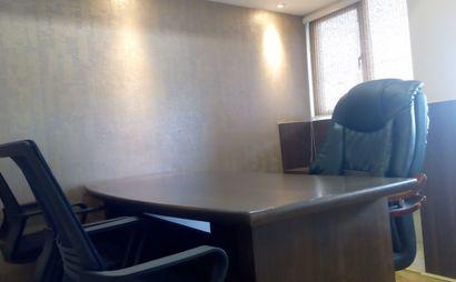 Al Rahman Bussiness Center Al Rahman Bussiness Center