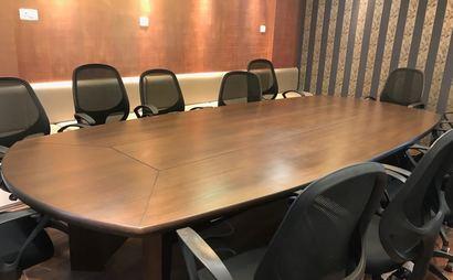 Al Rahman Bussiness Center Al Rahman Bussiness Center