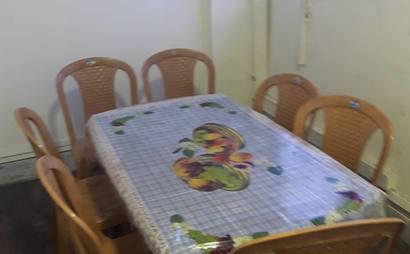 Al Rahman Bussiness Center Al Rahman Bussiness Center