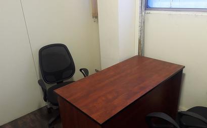 Al Rahman Bussiness Center Al Rahman Bussiness Center