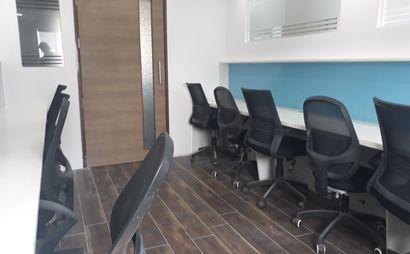Al Rahman Bussiness Center