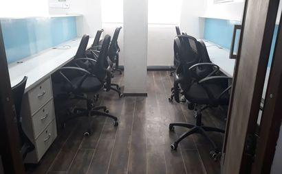 Al Rahman Bussiness Center
