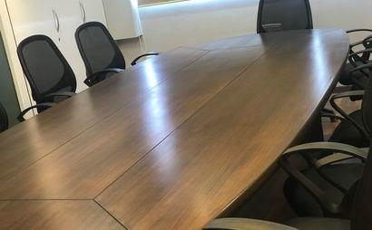 Al Rahman Bussiness Center Al Rahman Bussiness Center