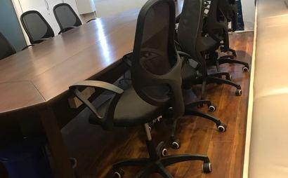 Al Rahman Bussiness Center Al Rahman Bussiness Center