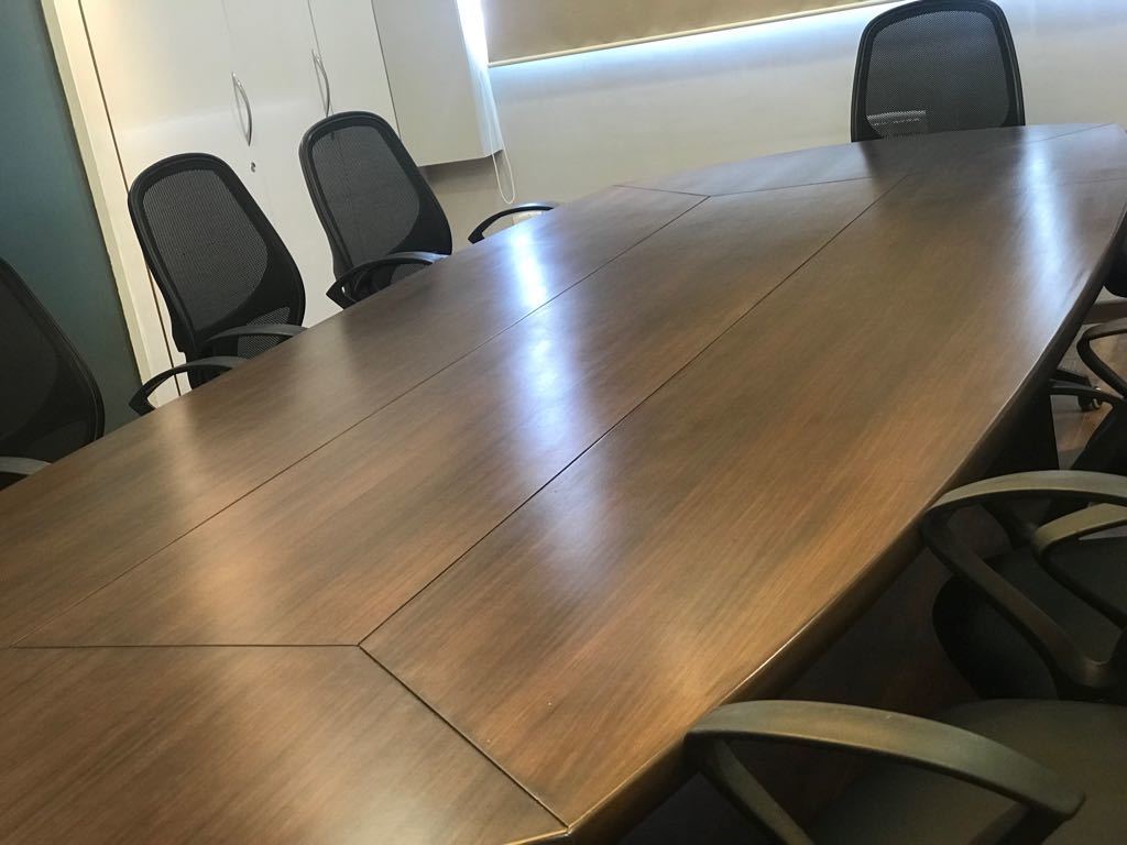 Al Rahman Bussiness Center