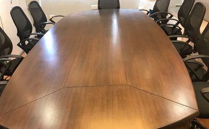 Al Rahman Bussiness Center Al Rahman Bussiness Center