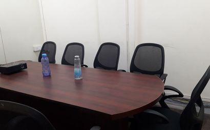 Al Rahman Bussiness Center Al Rahman Bussiness Center