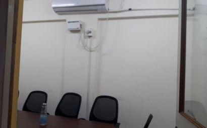 Al Rahman Bussiness Center Al Rahman Bussiness Center