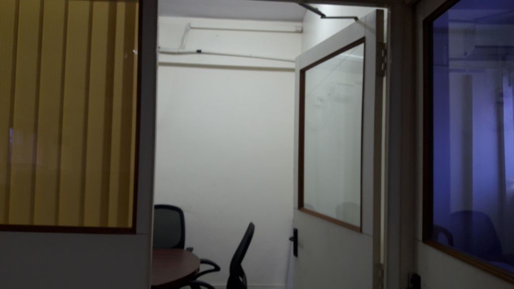 Al Rahman Bussiness Center