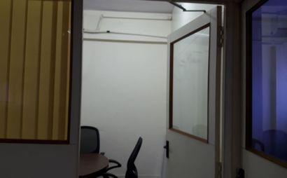Al Rahman Bussiness Center