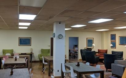 Kuleana.work