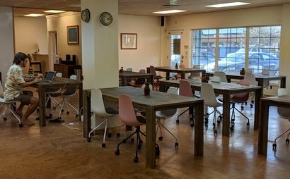 Kuleana.work Kuleana.work