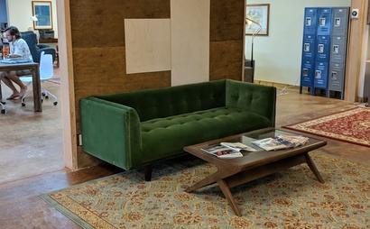 Kuleana.work Kuleana.work