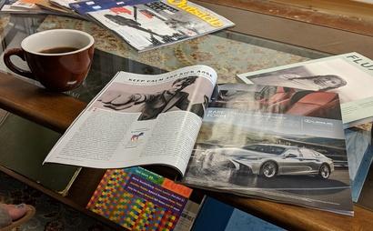 Kuleana.work Kuleana.work