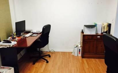 Midtown Manhattan Offices Midtown Manhattan Offices